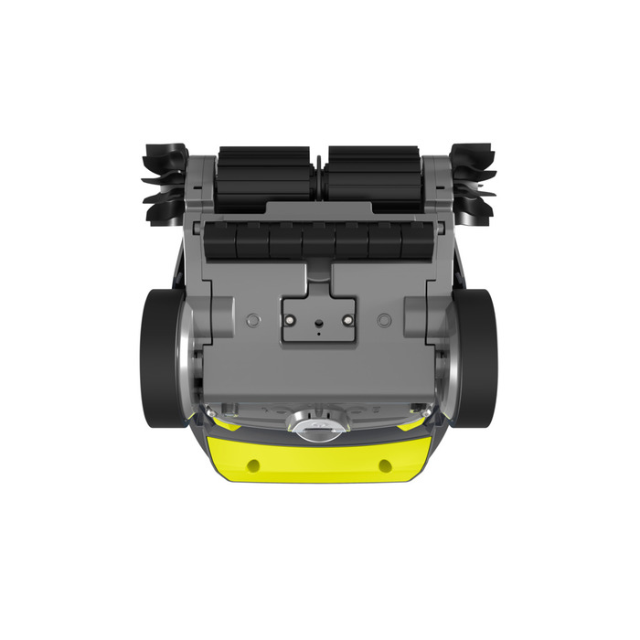 Sparobot OS0800 Zodiac
